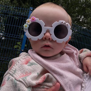 Hannah added a photo of their purchase