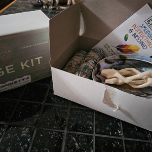 DeeAnn added a photo of their purchase