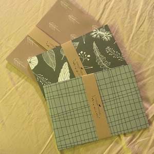 Johanna a ajouté une photo de son achat