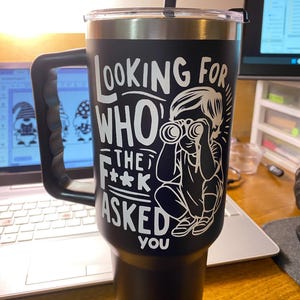 KATHRYN added a photo of their purchase