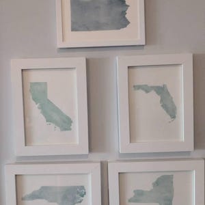 Amy added a photo of their purchase