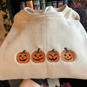 Taylor added a photo of their purchase