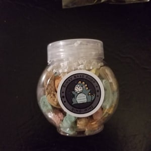 sabrina ha añadido una foto de su compra