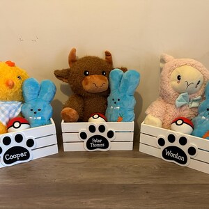 Alison added a photo of their purchase