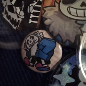 Alexandra added a photo of their purchase