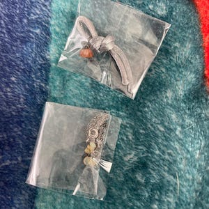 Alexander ha añadido una foto de su compra
