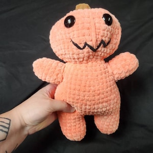 Danielle a ajouté une photo de son achat