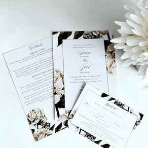 S de Heney added a photo of their purchase