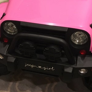 Free Free Live Love Kayak Svg 748 SVG PNG EPS DXF File