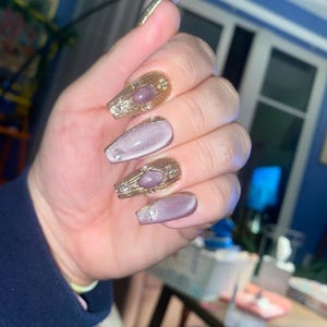 Maddison a ajouté une photo de son achat