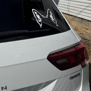 Julianne added a photo of their purchase