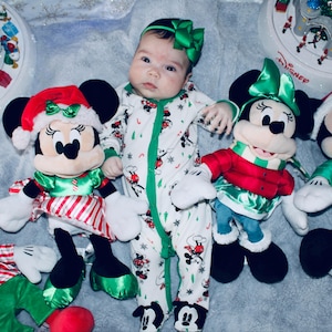 Yesenia added a photo of their purchase
