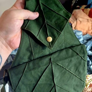 TRPGinger added a photo of their purchase