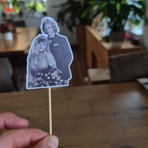 Teresa ha añadido una foto de su compra