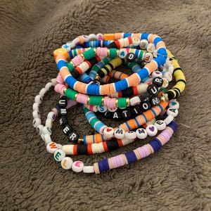 Dee added a photo of their purchase