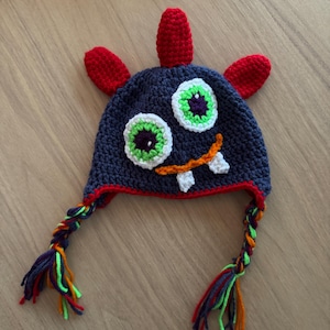 Émilie added a photo of their purchase