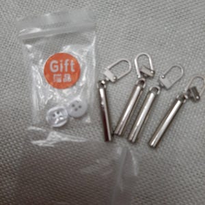 maybeline added a photo of their purchase