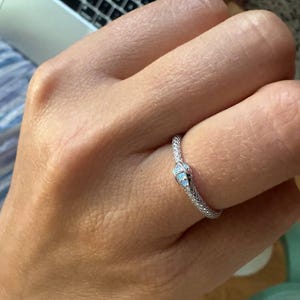 NoOne added a photo of their purchase