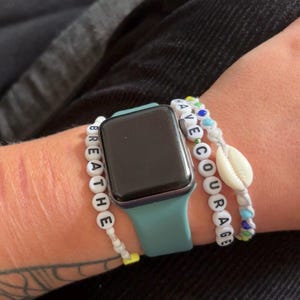 jenna added a photo of their purchase