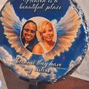 laVerne added a photo of their purchase