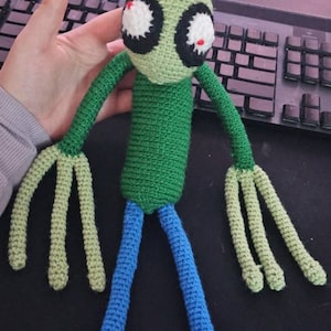 Coralie added a photo of their purchase