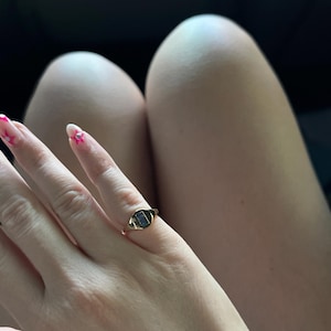 Makayla added a photo of their purchase
