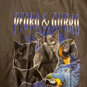 Lolli ha añadido una foto de su compra