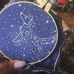 Charlene added a photo of their purchase