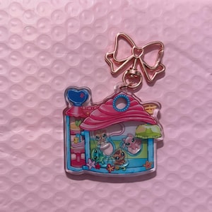 Manorak さんが購入した商品の写真を追加しました
