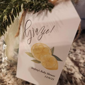 Maryanne added a photo of their purchase