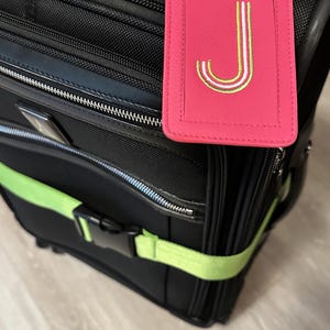 Inthe added a photo of their purchase