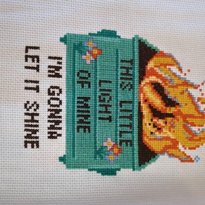 Julie added a photo of their purchase