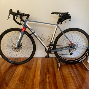 balancefrom bike trainer instructions