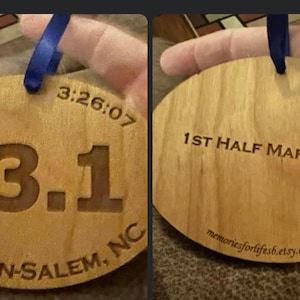 Tangela added a photo of their purchase