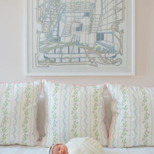 Courtney added a photo of their purchase