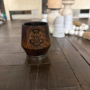 Kim added a photo of their purchase