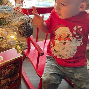 Morgan added a photo of their purchase