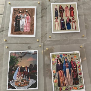 georgette added a photo of their purchase