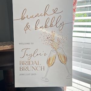 Kristy added a photo of their purchase