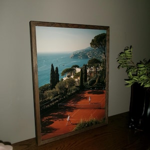 Live added a photo of their purchase