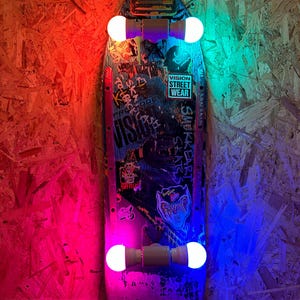 Down added a photo of their purchase