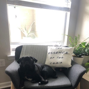 Avonlea added a photo of their purchase