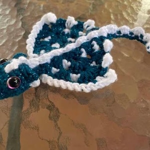 Mary added a photo of their purchase