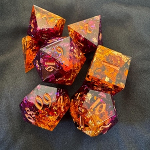 Leah added a photo of their purchase