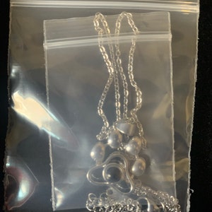 Alina added a photo of their purchase