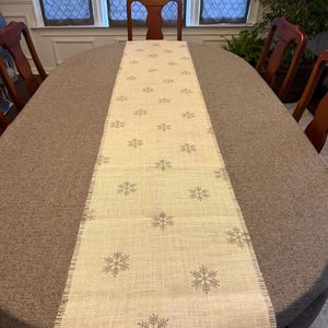 Kathleen added a photo of their purchase