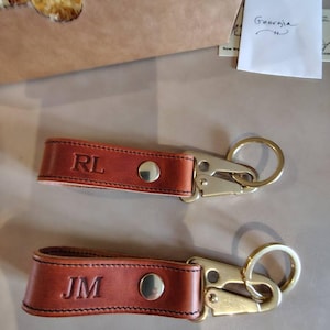 georgia added a photo of their purchase