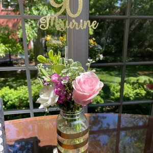 Susan added a photo of their purchase