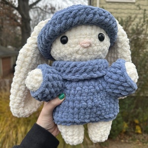 Makenzie added a photo of their purchase