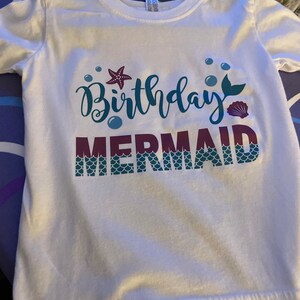 Jazmin added a photo of their purchase